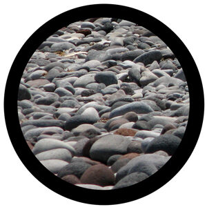 Goboservice - stones