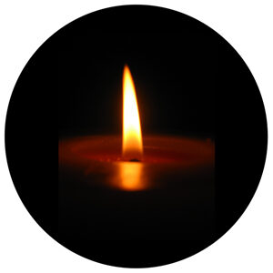 Goboservice - flame-fire-2327