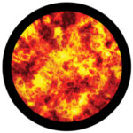 e1024-3c