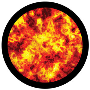 Goboservice - flame-fire-2328