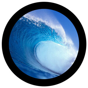 Goboservice - water-wave-sea-ocean
