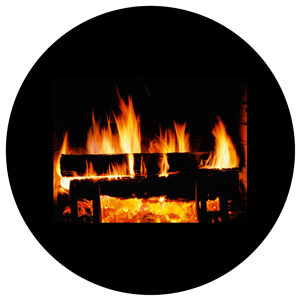 Goboservice - flame-fire-2330
