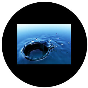Goboservice - water-splash-6070