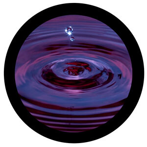 Goboservice - water-splash-wave-drops