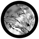 e1033-gs