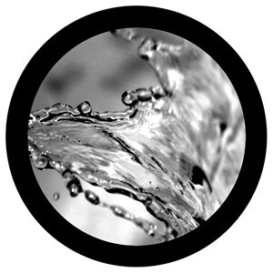 Goboservice - water-splash-6071
