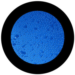 Goboservice - water-drops-glass