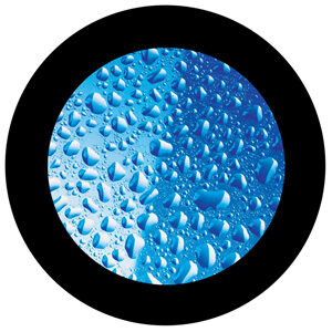 Goboservice - water-drops-1930