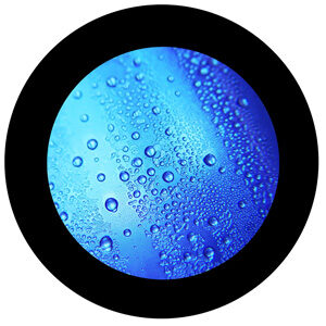 Goboservice - water-drops-1931