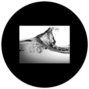 Goboservice - splash-water-drops