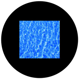 Goboservice - sea-pool-water