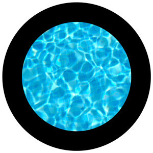 Goboservice - sea-pool-water-1824