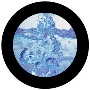 Goboservice - splash-water-drops-1884