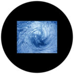 e1045-2c