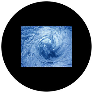 Goboservice - water-vortex