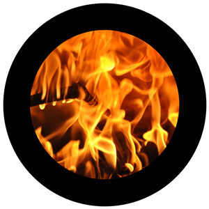 Goboservice - flame-fire-2331