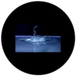 e1048-3c