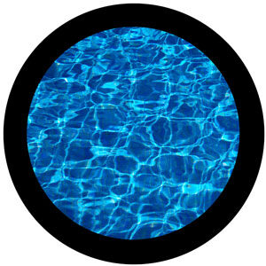 Goboservice - water-splash-6072