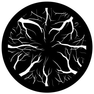Goboservice - trees-2826