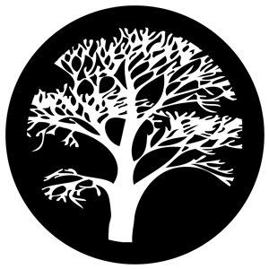 Goboservice - trees-2828