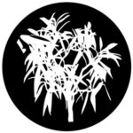 f1010-bw