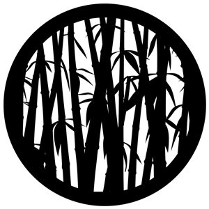 Goboservice - bamboo