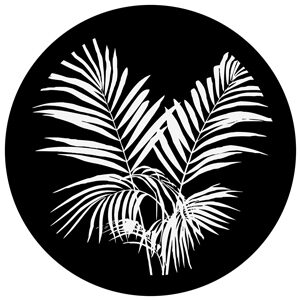 Goboservice - palms
