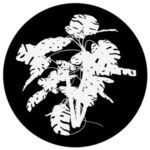 f1014-bw