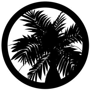 Goboservice - palms-2020
