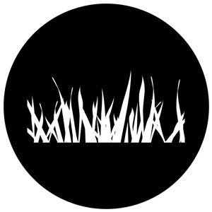 Goboservice - grass