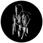 f1019-bw