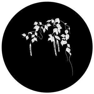 Goboservice - leaves-2811