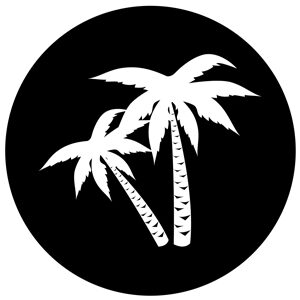 Goboservice - palms-2021