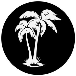 Goboservice - palms-2022