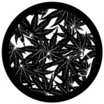 f1025-bw