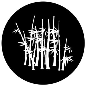 Goboservice - bamboo-1919