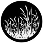 f1027-bw
