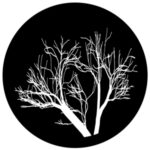 f1032-bw
