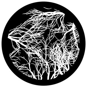 Goboservice - branches-trees