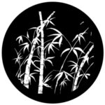 f1034-bw