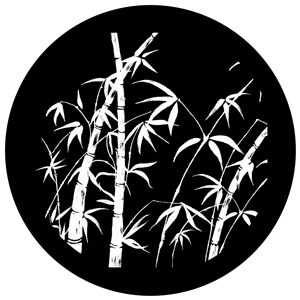Goboservice - bamboo-1920
