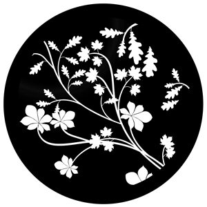 Goboservice - leaves-2815