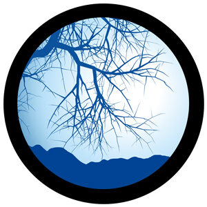 Goboservice - branches-trees-1923