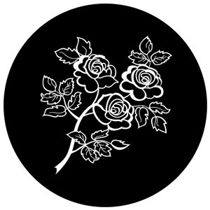 Goboservice - roses-flowers