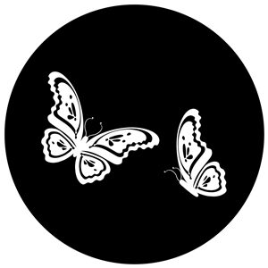 Goboservice - butterflies-2575