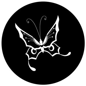 Goboservice - butterflies-2576