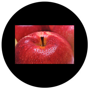 Goboservice - fruit-apples