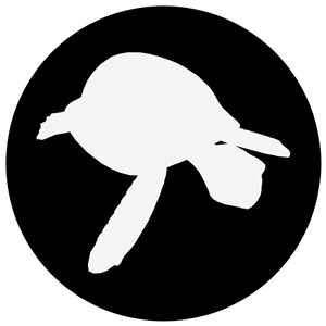 Goboservice - birds