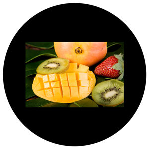 Goboservice - fruit