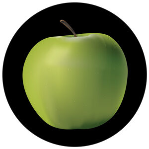 Goboservice - fruit-apples-1965
